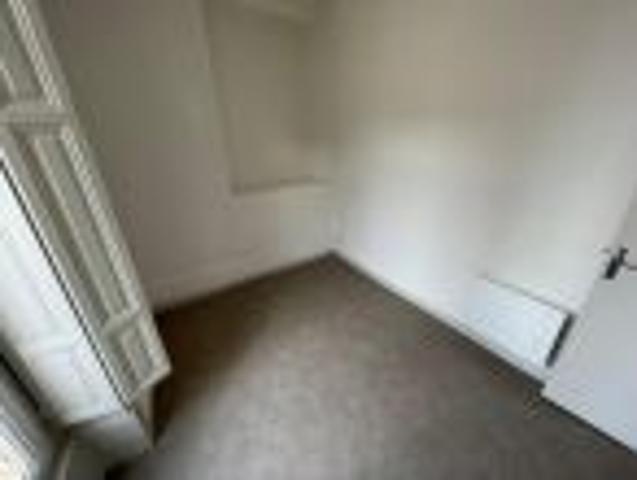 Appartement 2 pièces de 32 à Aubenas