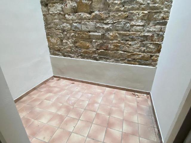 Appartement 2 pièces de 32m² à Lyon 07