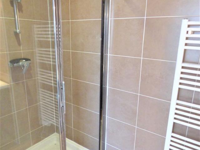 Appartement 2 pièces de 37,74m² à CLAMART