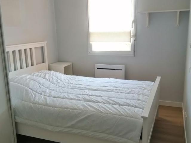 Appartement 2 pièces de 35m² sur Plescop Bourg