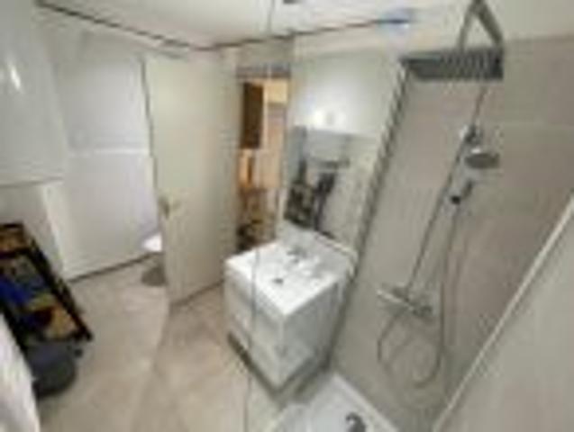 Appartement 2 pièces de 36 à Aubenas
