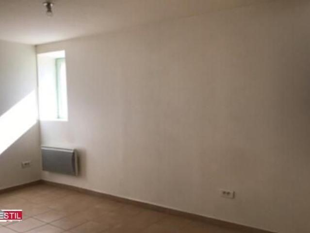 Appartement 2 pièces de 36 à Ennery