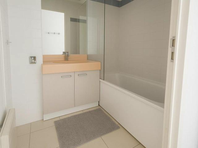 Appartement 2 Pièces Dernier Étage avec Vue Mer, Terrasse et. 32m² Théoule sur Mer