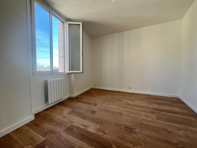 Appartement 2 pièces Dourdan 30.69m² 625€ à louer l'Adresse