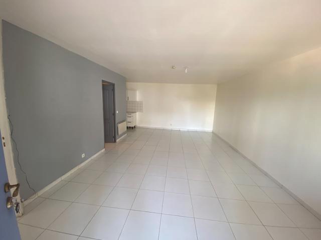 Appartement 2 pièces Drancy 51.04m² 1050€ à louer