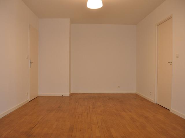 Appartement 2 pièces Eaubonne 39.10m² 886€ à louer