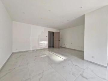 Vente d'un appartement de type T2 sur Grésy sur Aix FRAIS DE NOTAIRE REDUITS