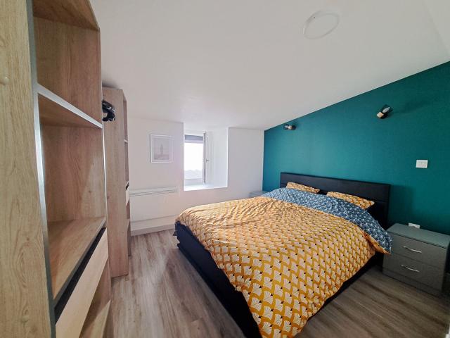 Appartement 2 pièces Espéraza 32.05m² 480€ à louer l'Adresse