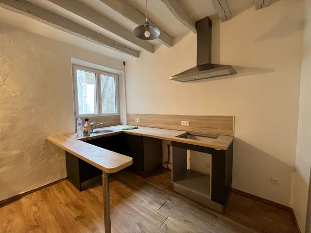 Appartement 2 pièces Étampes 37.65m² 600€ à louer l'Adresse
