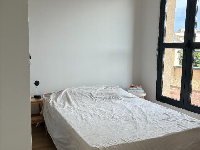 Appartement 2 pièces Évreux 34.07m² 583€ à louer l'Adresse