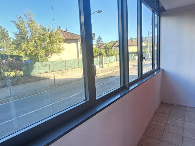 Appartement 2 pièces Francheville 239000 €