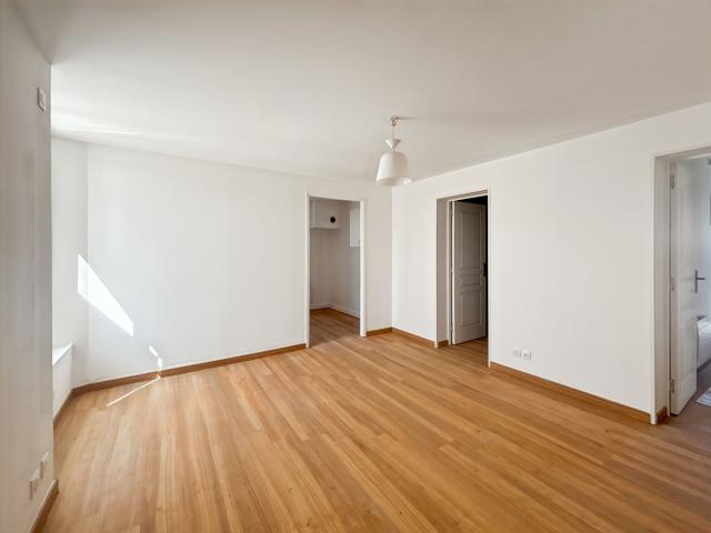 Appartement 2 pièces Guignes 42.65m² 750€ à louer l'Adresse
