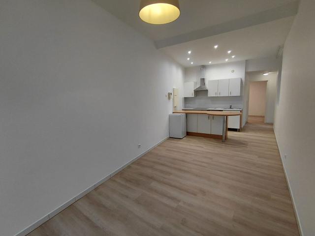 Appartement 2 pièces Herblay sur Seine 35.99m² 790€ à louer l'Adresse