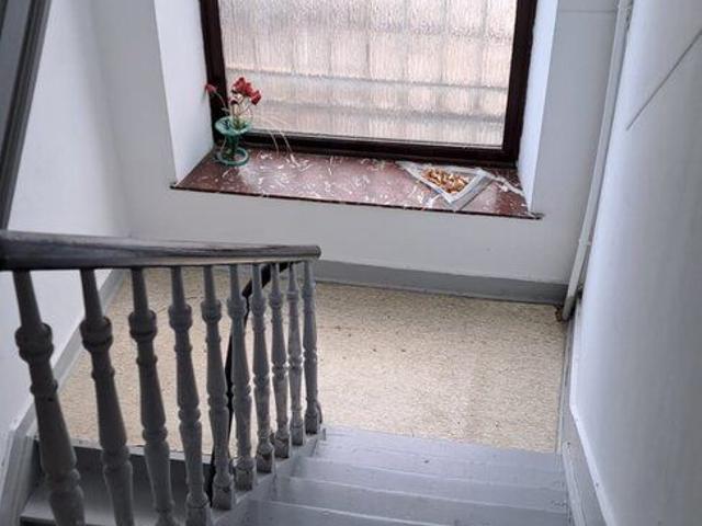 Appartement 2 pièces idéalement situé proche des commerces