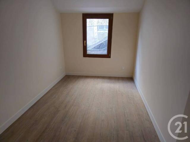 Appartement 2 pièces Issoudun 36100