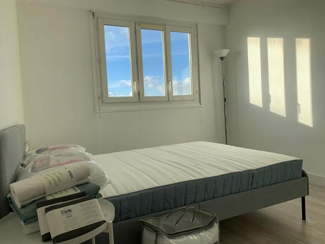 Appartement 2 pièces Juvisy sur Orge 47.00m² 980€ à louer l'Adresse