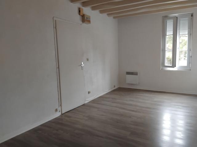 Appartement 2 pièces La Ménitré 51.00m² 440€ à louer