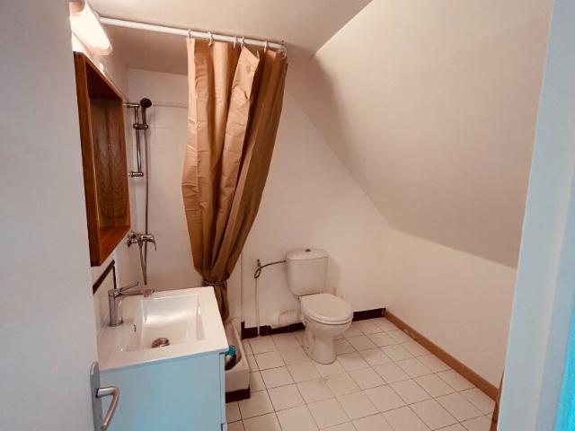 Appartement 2 pièces Le Val Saint Germain 43.38m² 700€ à louer l'Adresse