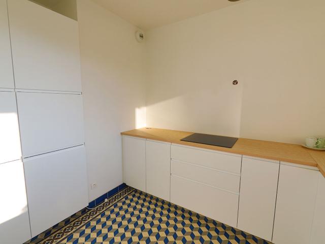 Appartement 2 pièces Le Pecq 49.52m² 1315€ à louer