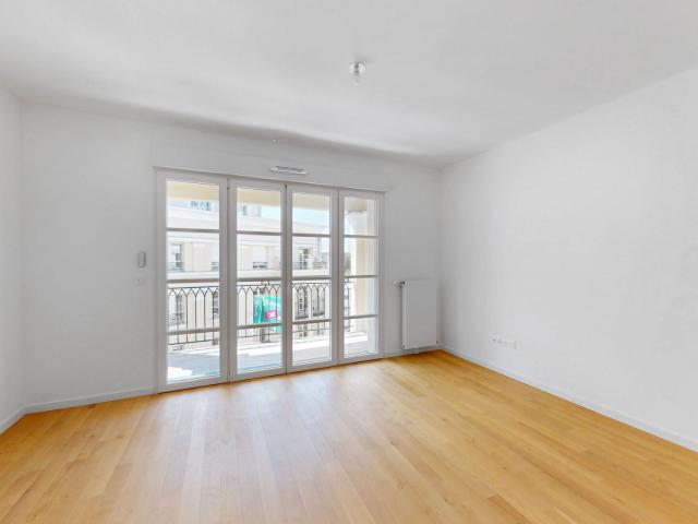 Appartement 2 pièces Le Plessis Robinson 41.27m² 1092€ à louer