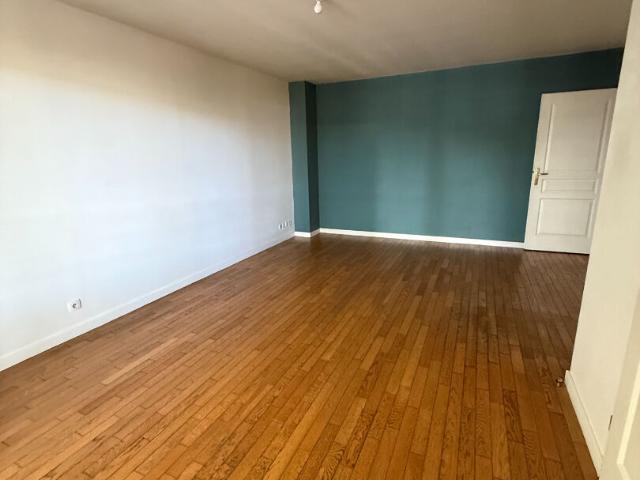 Appartement 2 pièces L'Haÿ les Roses 50.73m² 980€ à louer l'Adresse