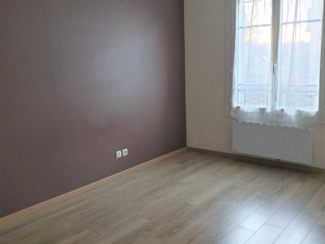 Appartement 2 pièces Limeil Brévannes 39.10m² 816€ à louer l'Adresse