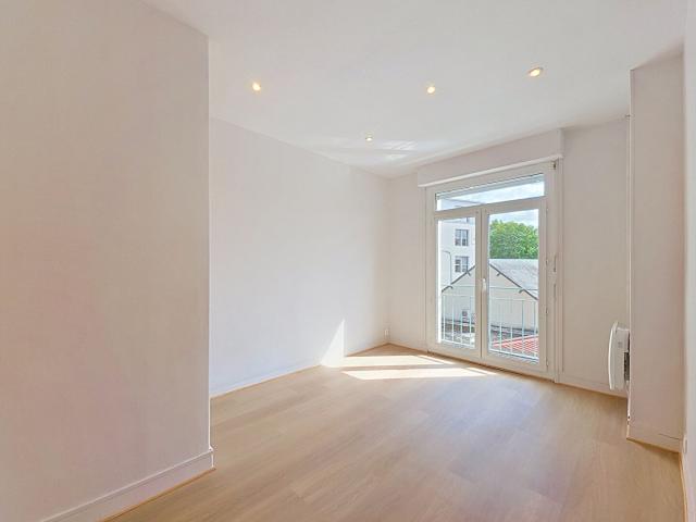 Appartement 2 pièces Louviers 57.04m² 690€ à louer l'Adresse