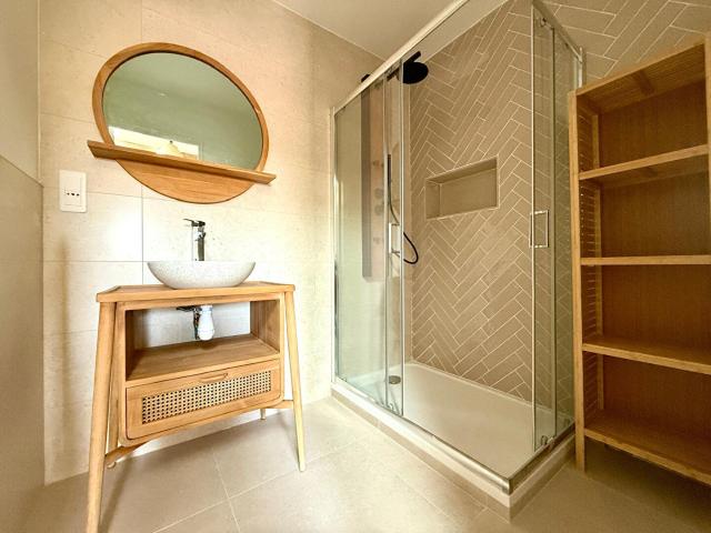 Appartement 2 pièces Loupian 36.84m² 730€ à louer l'Adresse