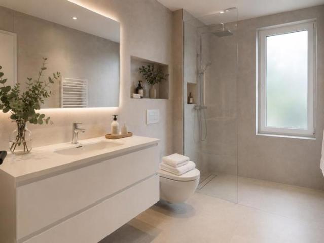 Appartement 2 pièces LUMINEUX BIEN AGENCÉ