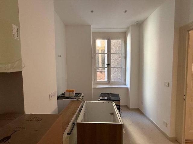 Appartement 2 pièces – LYON