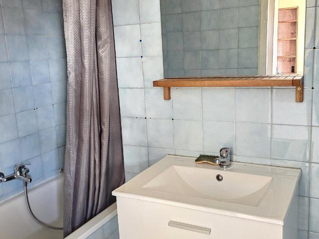 Appartement 2 pièces Lyon 300000 €