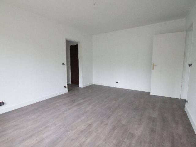 Appartement 2 Pièces MAISONS LAFFITTE
