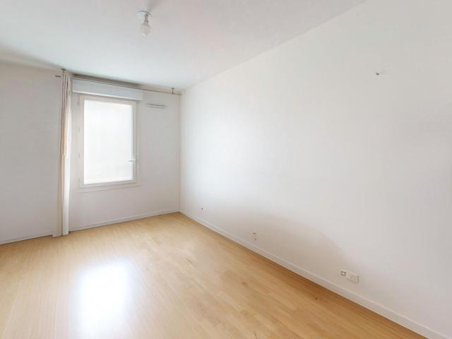 Appartement 2 pièces Massy 53.45m² 1035€ à louer l'Adresse