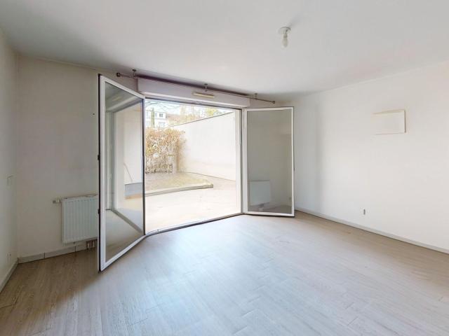 Appartement 2 pièces Massy 53.45m² 1035€ à louer