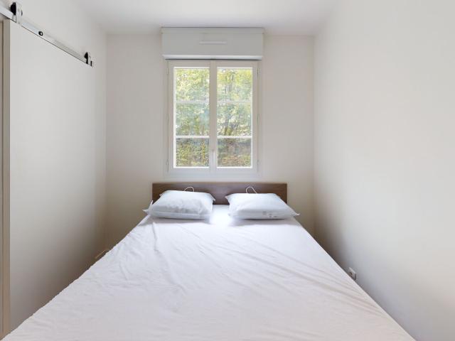 Appartement 2 pièces Massy 34.00m² 945€ à louer