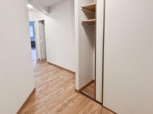 Appartement 2 pièces Mennecy 48.40m² 900€ à louer