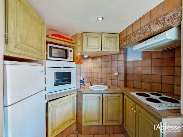 Appartement 2 pièces Melun 29.39m² 810€ à louer