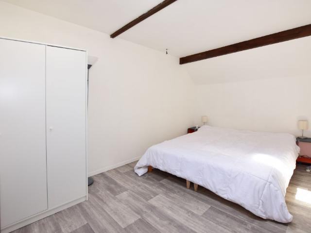 Appartement 2 pièces Melun 39.74m² 790€ à louer l'Adresse