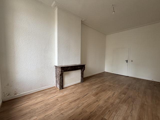 APPARTEMENT 2 PIECES METZ CENTRE VILLE
