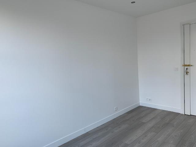 Appartement 2 pièces meublé 28 m2 versailles, Versailles