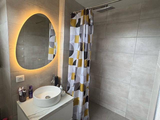 Appartement 2 pièces meublé entièrement rénové – 24 m² – Cormeilles en Parisis