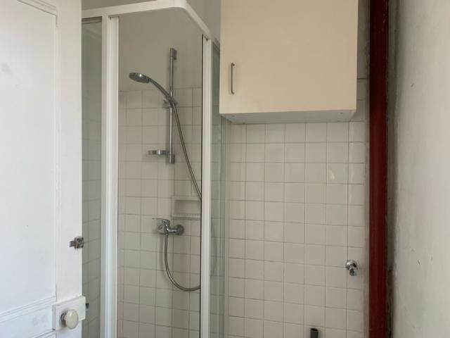 APPARTEMENT 2 PIECES MEUDON CENTRE