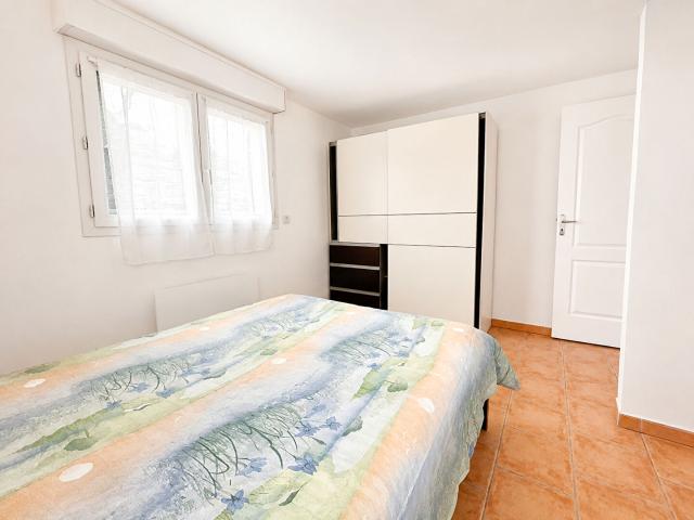Appartement 2 pièces Mèze 45.34m² 700€ à louer l'Adresse