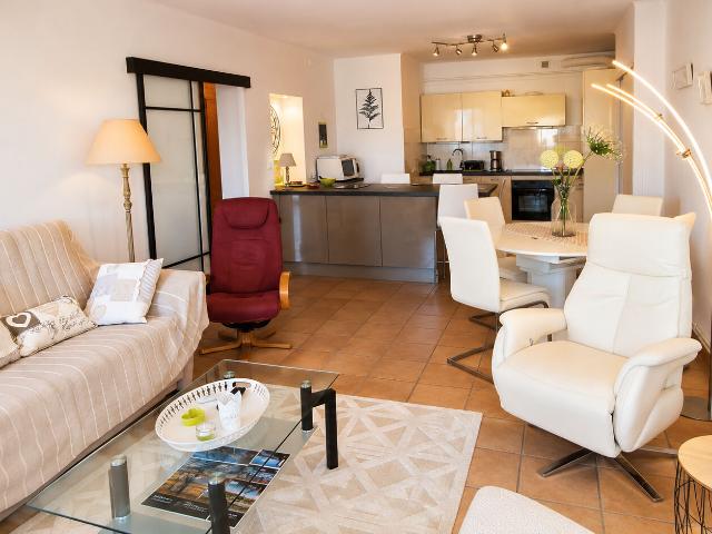 Appartement 2 pièces Mèze 69.98m² 1030€ à louer l'Adresse