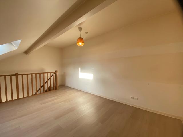 Appartement 2 pièces Montgeron 35.13m² 890€ à louer