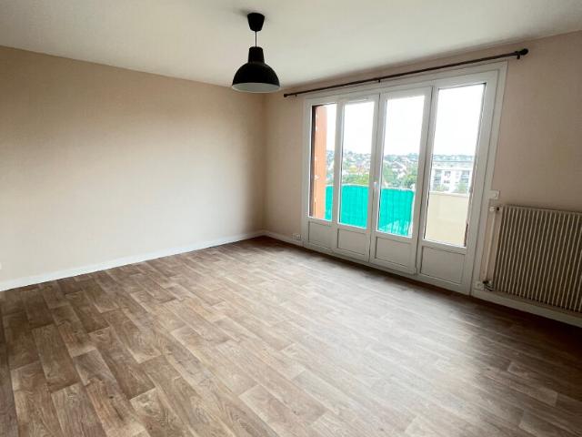 Appartement 2 pièces Montgeron 52.00m² 880€ à louer