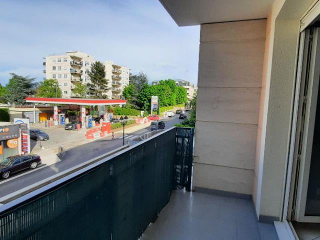Appartement 2 pièces Montgeron 56.00m² 875€ à louer l'Adresse