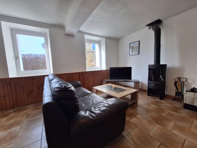 Appartement 2 pièces Montereau Fault Yonne 54.02m² 755€ à louer l'Adresse