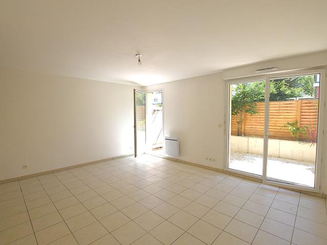 Appartement 2 pièces Montigny lès Cormeilles 47.07m² 810€ à louer