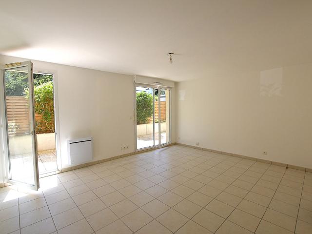 Appartement 2 pièces Montigny lès Cormeilles 47.07m² 810€ à louer l'Adresse